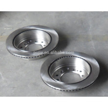 auto parts and accessories spare parts brake disc